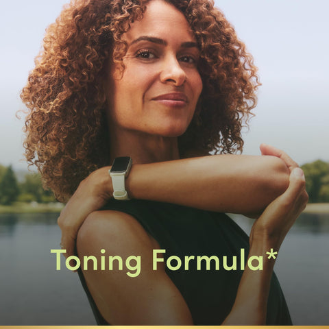 Nature'S Bounty Tonalin Pills And Dietary Supplement Diet And Body Support 1000 Mg 50 Rapid Release Softgels