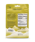 Manuka Honey Lozenges, Lemon Lozenges for Sore Throat Relief, 15 Honey Cough Drops (2.1 oz) ÃƒÂ¢Ã¢â€šÂ¬Ã¢â‚¬Å“ Dry Mouth Lozenges infused with Propolis & Echinacea, made with Raw Honey for Immune Support