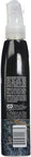 Method Daily Granite Cleaner Apple Orchard 12 Ounce