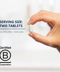 Metagenics ChondroCare 240 Tablets