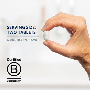 Metagenics ChondroCare 240 Tablets