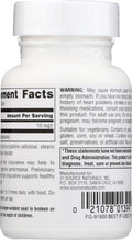 SOURCE S 10Mg 120 Tb Vinpocetine, 120 CT