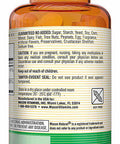 Mason Natural Vitamin B12 50 Mcg With Calcium - Healthy Conversion Of Food Into Energy, Supports Nerve Function And Health, 100 Tablets