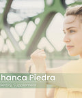 PURE ORIGINAL INGREDIENTS Chanca Piedra (100 Capsules) Always Pure, No Additives Or Fillers, Lab Verified