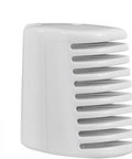 Conair Satiny Smooth Ladies Lithium Ion Precision Trimmer