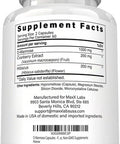 D Mannose 1000Mg - D-Mannose Cranberry Supplement With Hibiscus - Support Urinary Tract Health For Women & Men - Helps Overactive Bladder & Urinary Tract Infection - Dmannose Pills For Uti - 120 Pills