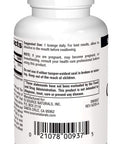Source s Coenzymated B-3 25 MG 60 CT