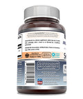 Amazing Formulas Selenium 100 Mcg 250 Tablets Supplement