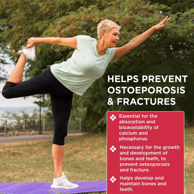 Wampole Liquid Vitamin D 1000 UI Fast Liquid Absortion Helps Develop & Maintain Strong Bones 350 ml