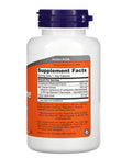 Now Foods Glutathione 500 Mg 60 Vcaps