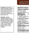 ATP LAB | ATP Supreme Beef Protein - Chocolate 850g