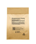 PURE ORIGINAL INGREDIENTS Acerola Cherry Powder 1Lb Non-Gmo, Gluten Free, Eco-Friendly Packaging