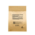 PURE ORIGINAL INGREDIENTS Acerola Cherry Powder 1Lb Non-Gmo, Gluten Free, Eco-Friendly Packaging