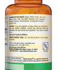 Mason Natural Vitamin B12 50 mcg with Calcium - Healthy Conversion of Food into Energy, Supports Nerve Function and Health, 100 Tablets (Pack of 3)