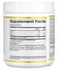 Collagen Peptides Powder With Hyaluronic Acid, Support For Healthy Hair, Skin, Nails, Joints And Bones, Non-Gmo, Gluten And Dairy Free, Unflavored, 17.64 Oz (500 G)