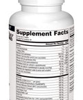 Source s Aller-Response - Seasonal Immune Support - 90 Tablets