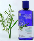 Avalon Organics Shampoo Thickening Biotin B-Complex 14 fl oz (414 ml)