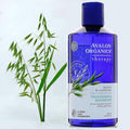 Avalon Organics Shampoo Thickening Biotin B-Complex 14 fl oz (414 ml)