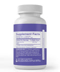 PURE ORIGINAL INGREDIENTS Wild Cherry Bark (100 Capsules), Always Pure, No Additives Or Fillers, Lab Verified