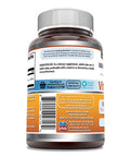 Amazing Formulas Vitamin B6 Pyridoxine 50Mg 250 Tablets Supplement | Non Gmo | Gluten Free | Made In Usa
