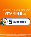 Centrum Minis Men'S Daily Multivitamin For Men For Immune Support With Zinc And Vitamin C 280 Mini Tablets 140 Day Supply