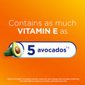 Centrum Minis Men'S Daily Multivitamin For Men For Immune Support With Zinc And Vitamin C 280 Mini Tablets 140 Day Supply