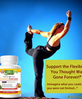 Turmeric Curcumin with Black Bioperine 2300 mg, Joint Liver Heart Digestion Health Support Herbal Supplement, Curcuma Root Extract Pill Boost Metabolism for Men and Women, 90 Capsules