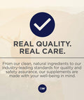 NatureWise Black Seed Oil 1250mg Per Serving 100 Natural Extraction Pure with No Additives Super Antioxidant Formula for a Healthy Inflammatory Response 1 Month Supply 60 Count
