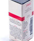 SPRUSE Grapefruit Essential Oil - 30ml - 100% Natural Undiluted