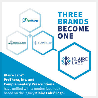 Klaire Labs Niacin-SR - 500 Milligrams Sustained Release Essential Vitamin B3 to Help Avoid Flush, Adjustable Dose & Hypoallergenic (100 Scored Tablets)