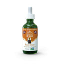 Sweetleaf Sweet Drops Liquid Stevia Sweetener Root Beer 2 Ounce