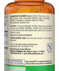 Vitamin K2 100 mcg