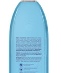Method Bathroom Cleaner Removes Mold + Mildew Stains Eucalyptus Mint 28 Fl Oz (Pack of 4)