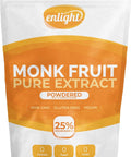 Ultra Pure MonkFruit Extract (50g)