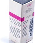 SPRUSE Rose Geranium Essential Oil - 30ml - 100% Natural Undiluted