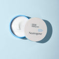 Neutrogena Makeup Remover Melting Balm to Oil with Vitamin E Gentle and Nourishing Makeup Removing Balm for Eye Lip or Face Makeup Travel Friendly for On the Go 2.0 oz