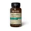 Nature'S Sunshine Grapine High Potency 60 tabs