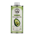 La Tourangelle, Organic Extra Virgin Olive Oil, Cold-Pressed High Antioxidant Picual Olives From Spain, 25.4 Fl Oz
