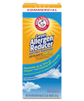 Arm & Hammer 3320084113 Carpet & Room Allergen Reducer & Odor Eliminator 42.6Oz Shaker Box