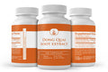 PURE ORIGINAL INGREDIENTS Dong Quai Root Extract, (100 Capsules) Always Pure, No Additives Or Fillers, Lab Verified