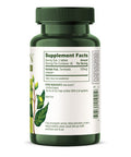 Banyan Botanicals Haritaki Tablets Certified Organic Terminalia Chebula Supports Detoxification & Rejuvenation* 90 Tablets Non-Gmo Sustainably Sourced Certified Fair For Life Fair Trade
