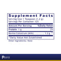 Premier Research Labs Colostrum-Igg - Supports Healthy Immune System & Stamina - Features Bovine Colostrum With Naturally Occurri