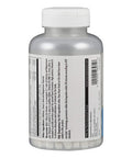 Kal Ultra Calcium Citrate Plus Tablets, 120 Count
