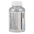 Kal Ultra Calcium Citrate Plus Tablets, 120 Count