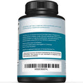 Sunergetic Premium Men S Support Supplement Powerful Multivitamin Supports Energy, Stamina, Endurance & Stress Management With Zinc, Ashwagandha, Maca, L-Carnitine & Vitamins 120 Capsules