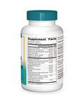 Source s Wellness ImmuneSmart - Core Daily Immune Support - 180 Capsules