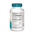 Source s Wellness ImmuneSmart - Core Daily Immune Support - 180 Capsules