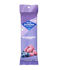 Blue Diamond Almonds, Smokehouse Flavored Snack Nuts, Single Serve Bags (1.5 Oz. Tubes, Pack of 12)