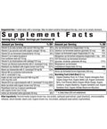 MegaFood - Men's One Daily 30 Tablets