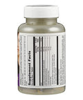 KAL Super Silica Plus | 60 Tablets